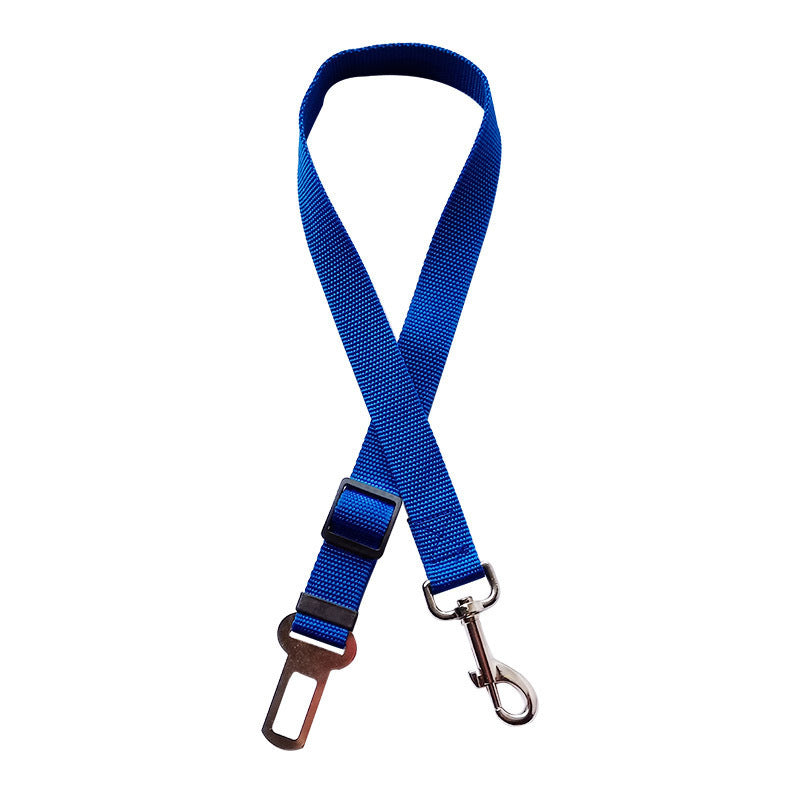Cat Dog Belt