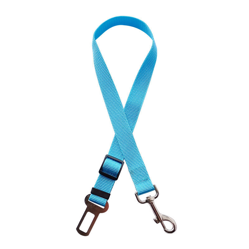 Cat Dog Belt