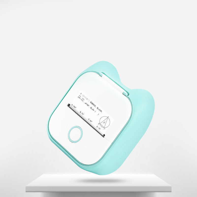 Portable Mini