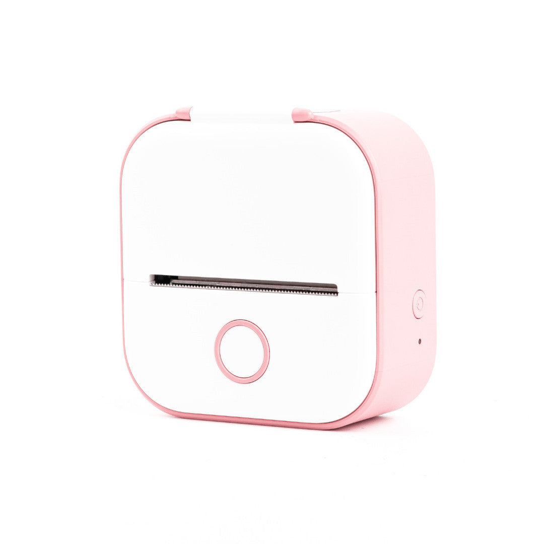 Portable Mini